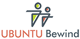 Logo UBUNTU Bewindvoering