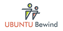 Logo UBUNTU Bewindvoering